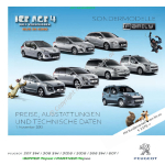 2012-11_preisliste_peugeot_207-sw-family.pdf