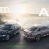 2020-06_preisliste_audi_a6-limousine_s6-limousine_a6-avant_s6-avant_a6-allroad-quattro_mj2021.pdf