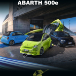 2023-07_preisliste_abarth_500e.pdf