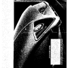 1997-12_preisliste_alfa-romeo_146.pdf