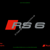 2021-01_preisliste_audi_rs6-avant.pdf