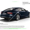 2016-07_individualisierung_audi_a7-sportback_s7-sportback_rs-7-sportback_rs-7-sportback-performance.pdf