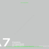 2012-04_preisliste_audi_a7-sportback_s7-sportback.pdf