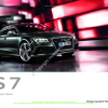 2013-01_flyer_audi_rs7-sportback.pdf