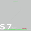 2013-07_preisliste_audi_rs7-sportback.pdf