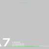 2013-11_preisliste_audi_a7-sportback_s7-sportback.pdf
