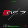 2015-10_preisliste_audi_rs7-sportback_rs7-sportback-performance.pdf
