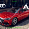 2023-02_preisliste_audi_a7-sportback_s7-sportback.pdf