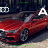 2023-06_preisliste_audi_a7-sportback.pdf