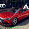 2017-11_preisliste_audi_a7.pdf