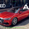 2018-07_preisliste_audi_a7.pdf