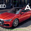 2019-01_preisliste_audi_a7.pdf