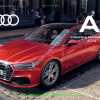 2019-04_preisliste_audi_a7-sportback_s7-sportback.pdf