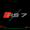 2019-10_preisliste_audi_rs7-sportback.pdf