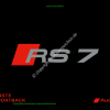 2020-04_preisliste_audi_rs7-sportback.pdf
