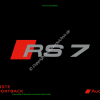 2020-06_preisliste_audi_rs7-sportback.pdf