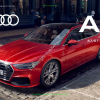 2020-09_preisliste_audi_a7-sportback_s7-sportback.pdf