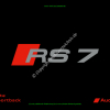2021-01_preisliste_audi_rs7-sportback.pdf