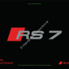 2021-07_preisliste_audi_rs7-sportback.pdf