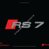 2022-01_preisliste_audi_rs7-sportback.pdf