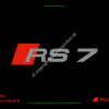 2022-05_preisliste_audi_rs7-sportback.pdf