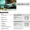 2010-02_preisliste_audi_a8_3,2_my.pdf