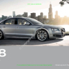 2010-09_prospekt_audi_a8_a8l.pdf