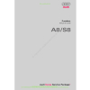 2008-10_preisliste_audi_a8_ch.pdf