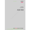 2008-10_preisliste_audi_a8_s8_ch.pdf