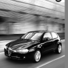 2008-01_preisliste_alfa-romeo_147.pdf