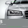 2014-09_prospekt_audi_a8_a8l_a8l-w12_s8.pdf