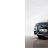 2015-04_preisliste_audi_a8_s8_uk.pdf