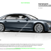 2016-07_individualisierung_audi_a8_s8_s8-plus_a8l_a8l-w12.pdf