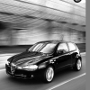 2008-07_preisliste_alfa-romeo_147.pdf