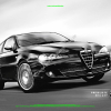 2008-11_preisliste_alfa-romeo_147.pdf