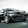 2009-01_preisliste_alfa-romeo_147.pdf