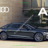 2022-12_preisliste_audi_a8_a8l_s8.pdf