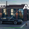 2018-07_preisliste_audi_a8.pdf