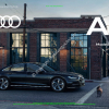 2018-09_preisliste_audi_a8.pdf