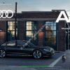 2018-11_preisliste_audi_a8.pdf