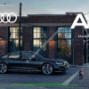 2019-01_preisliste_audi_a8_a8l.pdf