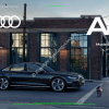 2019-06_preisliste_audi_a8_a8l_mj2020.pdf