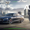 2019-12_preisliste_audi_a8_a8l_s8.pdf