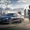 2020-11_preisliste_audi_a8_a8l_s8.pdf