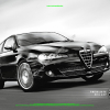 2009-07_preisliste_alfa-romeo_147.pdf