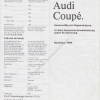 1989-02_preisliste_audi_coupe.pdf
