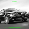 2009-08_preisliste_alfa-romeo_147.pdf