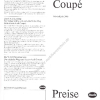 1990-01_preisliste_audi_coupe_1.pdf
