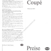 1990-01_preisliste_audi_coupe_2.pdf