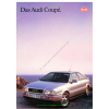 1991-07_prospekt_audi_coupe.pdf